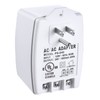 Hotop 1 Pack 24 Volt Transformer, 40 VA AC Transformer