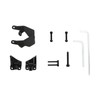 AULPACO Control Rod Removal Kit Compatible with Segway Ninebot Mini/Mini