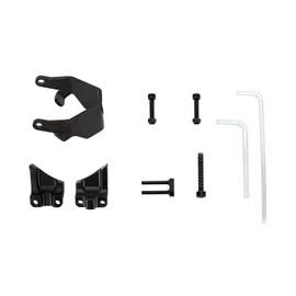 AULPACO Control Rod Removal Kit Compatible with Segway Ninebot Mini/Mini Pro/S/S-MAX Smart Self-Balancing Electric Scooter Leg Removal Tool Accessories