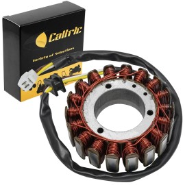 For Yamaha Stator for Yamaha 3Uf-81410-00-0