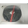 Foldable Rubbish Bin, Car Bin, Portable Foldable Bin for Car
