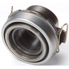 National 614088 Clutch Release Bearing Assembly