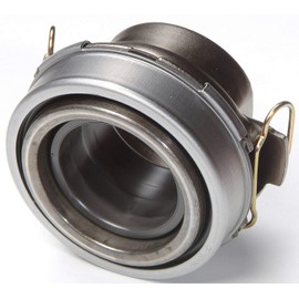 National 614088 Clutch Release Bearing Assembly
