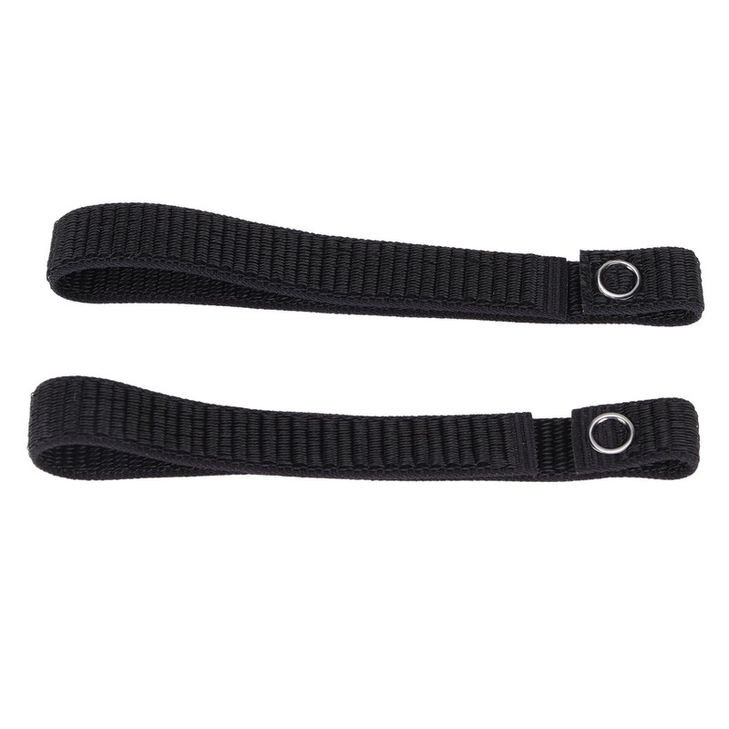 Controller Grip Cover for Oculus Quest 2 VR Controller Handle