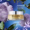 ELEMIS ELEMIS Pro-Collagen Cleansing Balm Makeup Remover, Hydrating Facial Cleanser,