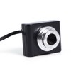 JTLB Tiny Usb Camera Webcam That Takes Pictures 10×5×2 Usb