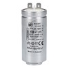 eVendix AEG 125002061/5 Condenser 10µF for Tumble Dryer Washer Dryer