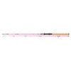DAIWA Ninja X Kids 11208-161 522ML 1.60m 10-30g 2 Pieces