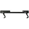 Frigidaire 5304477389 Microwave Latch