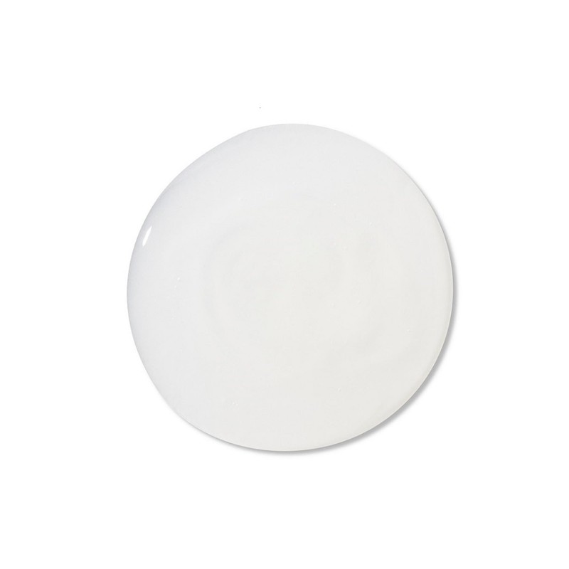 Colour Shield Shampoo With Camu-Camu Berries 250ml