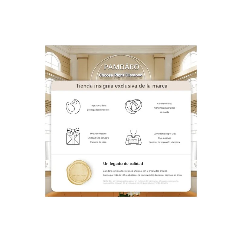 Pulseras De Plata 925 Mujer Rubí De Corazón Elegantes Regalo