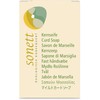 Sonett Core Soap (6 x 100 g)