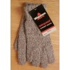 Wigwam NEW WIGWAM TRAILBLAZER EVEREST Wool Gloves / WARM /