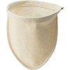 Carita Kalita Gel Filter Replacement Filter Medium (8-10 People) 1