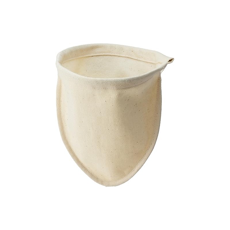 Carita Kalita Gel Filter Replacement Filter Medium (8-10 People) 1
