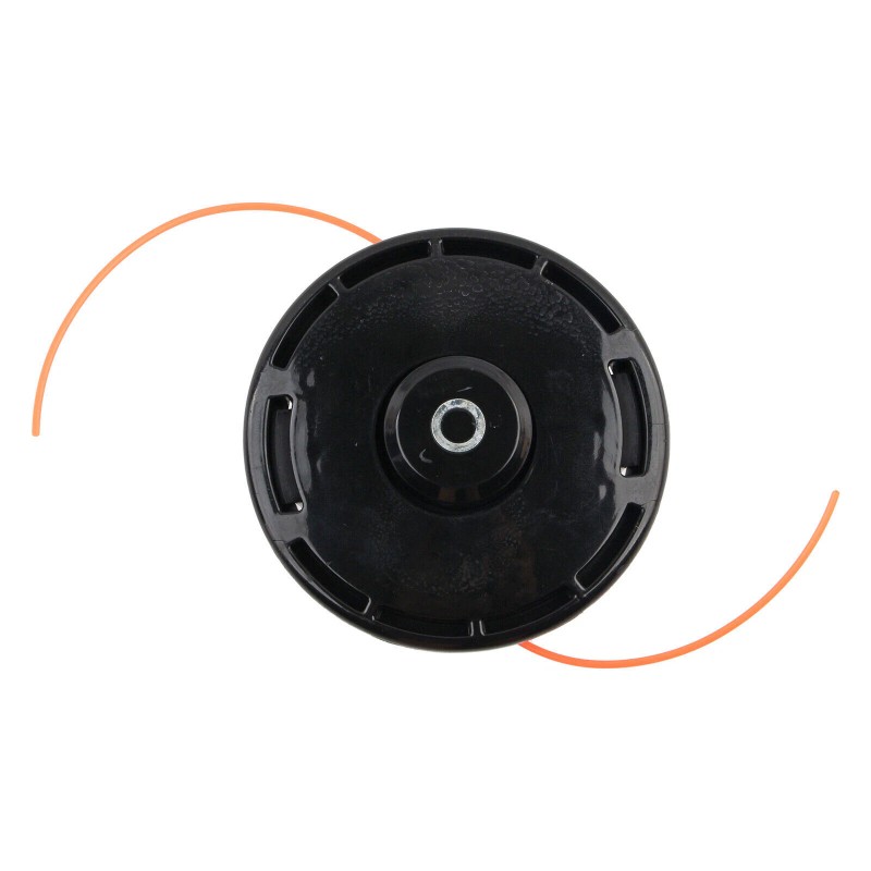 For Redmax 2Pc Trimmer head for Redmax PT104 PT 104