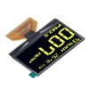 2.42in Display Screen Module Organic Light Emitting Diode Screen SSD1309