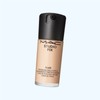 MAC Studio Fix Fluid Foundation SPF PA++ MAC 24031902 NC15