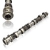 MAYASAF Engine Camshaft Right Intake Camshaft 05184380AF Hydraulic Roller fit