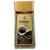 Dallmayr Gold Instant Coffee, 3.5 oz (100 g)
