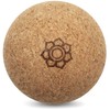 Harmony Ball® Cork Massage Ball - Skin-friendly and 100% Ecological