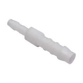 ELS Hose Joint Straight 6-4 04002