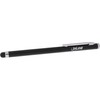 InLine 55467S Stylus, Stift für Touchscreens von Smartphone und Tablet,