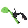 Plant Tying Machine SK5 Steel Gardening Tape Tool with Blade