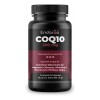 Coq10 Coenzima Q10 200 Por Porción Cápsulas