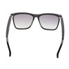 Smart BT Glasses IP65 Waterproof Eye Protection Touch Calling Music