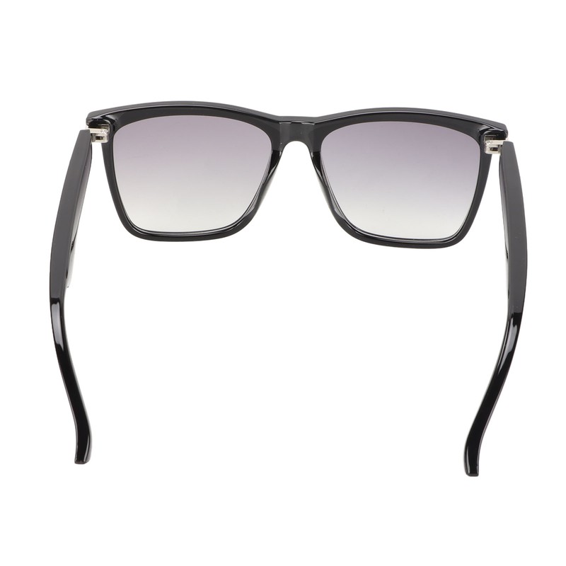 Smart BT Glasses IP65 Waterproof Eye Protection Touch Calling Music