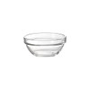 Tableware East Glass Roche Stacked Ball 120(M) ko-A1-3013-0