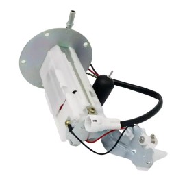 Unbranded NEW Fuel Pump Oil Pump Sending Unit For 2008 2009 SUZUKI GSXR600 750 15100-37H00