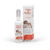 Limp & Hidrat 100 Ml Limpieza Natural Oídos Perros Y