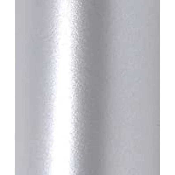 10 Sheets 12" x 12" Scrapbook Card 290gsm Decorative Craft