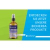 BIOHERBA 3 Stk.Melatonin Einschlafspray 50 ml C Mit Lavendel Hopfen