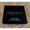 Anastasia Beverly Hills Blush Trio Pool Party Blush