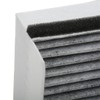 RIDEX Cabin Air Filter 424I0106 CRAFTER 30-50 Box (2E_) 352