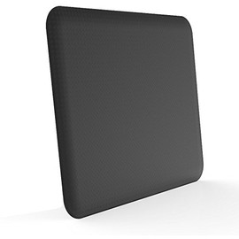 Total Control SV1240 42dB Amplified Indoor TV Aerial