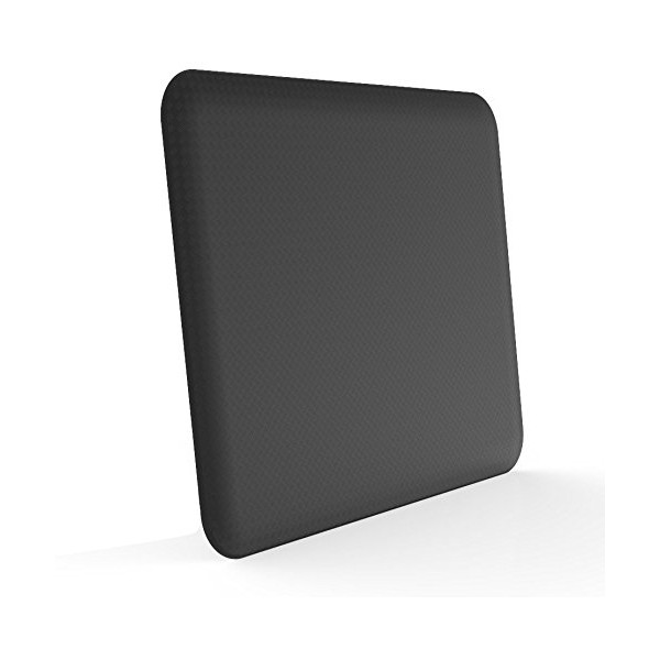 Total Control SV1240 42dB Amplified Indoor TV Aerial