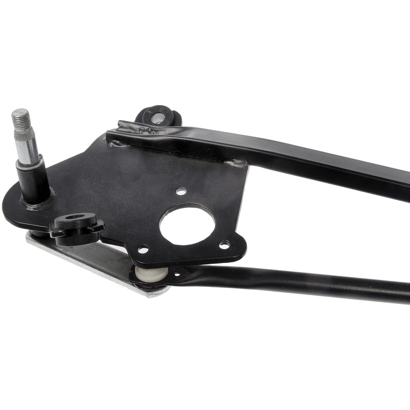 Dorman 602-938 Windshield Wiper Linkage Compatible with Select Acura Models