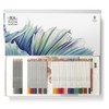 Winsor & Newton Studio Collection Artist Pencils, Mixed Pencil Box