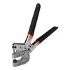 Stud Crimper Pliers Handheld Alloy Steel Connection European Style AntuRust