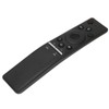 BN59‑01266A Remote Control Voice Function 4K Smart Television Remote for