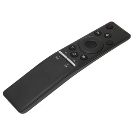 BN59‑01266A Remote Control Voice Function 4K Smart Television Remote for UN40MU6300 UN55MU8000 UN49MU7500 RMCSPM1AP1