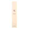 Sérum Contorno de Ojos Beauty of Joseon 30ml - Con
