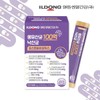 ILDONG Life Science 일동생활건강 낙산균 생 유산균 100억 30포 포스트바이오틱스
