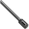 Yamashita Kogyou Kenkyusho Kohken T-Type Wrench 13mm 104M-13