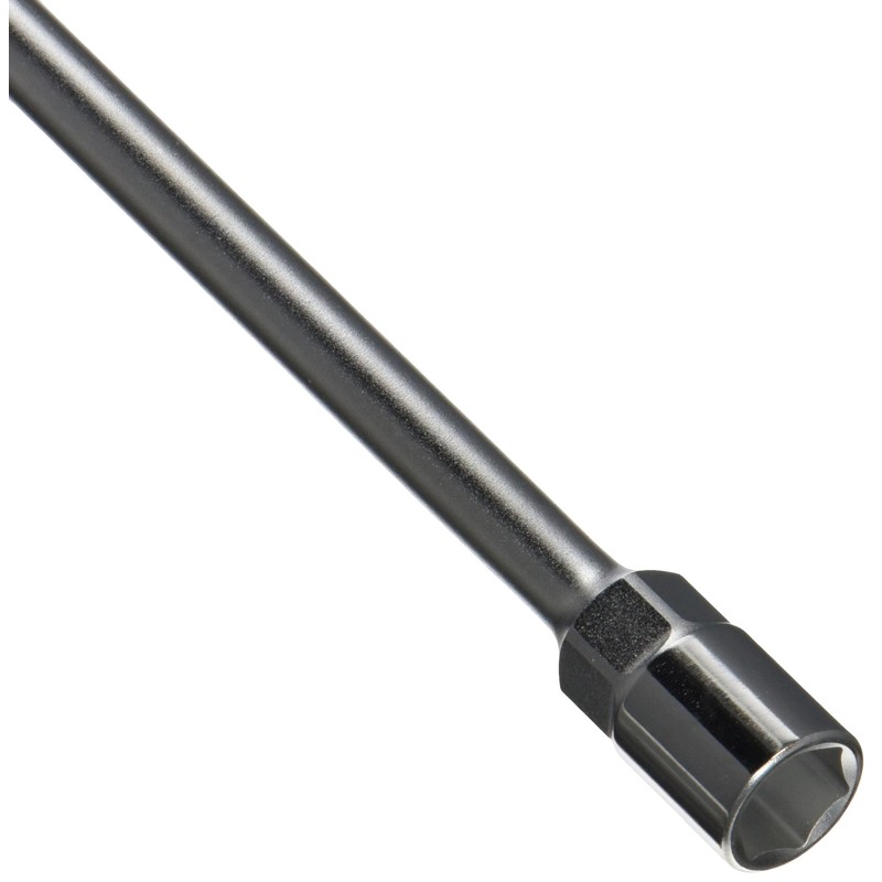 Yamashita Kogyou Kenkyusho Kohken T-Type Wrench 13mm 104M-13