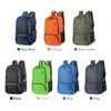 Lightweight Foldable Backpack Men Women Waterproof Packable Backpack Travel Hiking